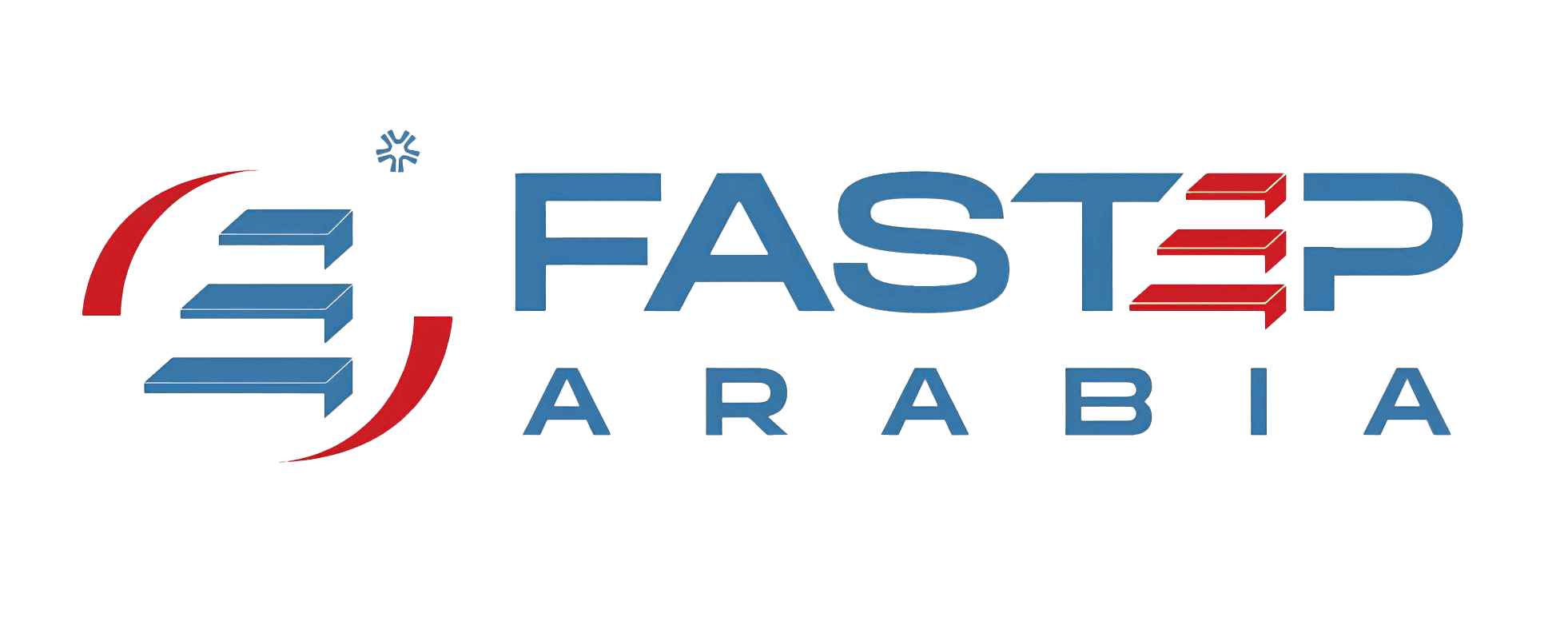 FASTEP Arabia