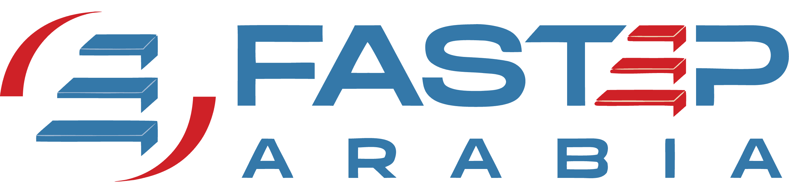 FASTEP Arabia