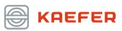 Kaefer