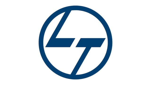 L&T