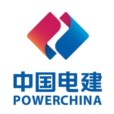 PowerChina