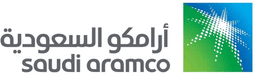 Saudi Aramco