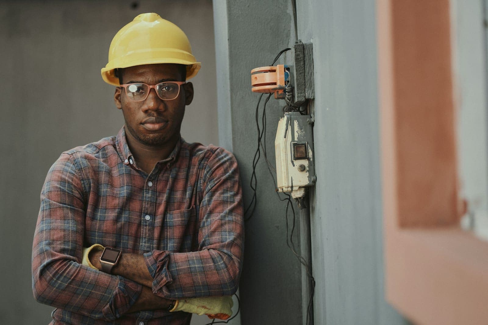 Electrical & Instrumentation