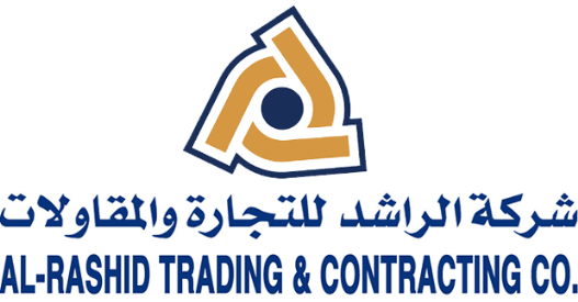 Al-Rashid Trading & Contracting Co.