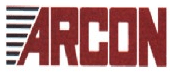 Arcon