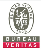 Bureau Veritas