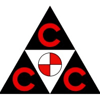 CCC