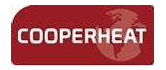 Cooperheat