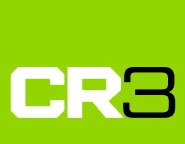 CR3