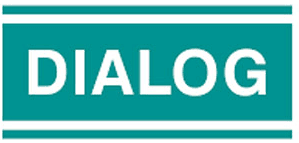 Dialog