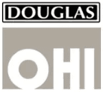 Douglas OHI
