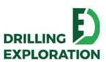 Drilling Exploration