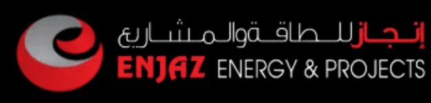 Enjaz Energy & Projects