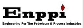Enppi