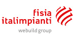 Fisia Italimpianti