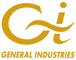 General Industries