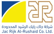 Jac Rijk Al-Rushaid Co. Ltd.