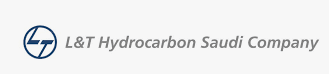 L&T Hydrocarbon Saudi Company