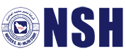 NSH