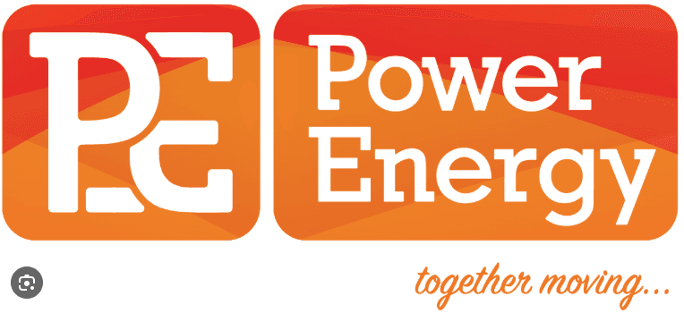Power Energy