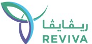 Reviva