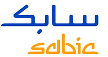 SABIC