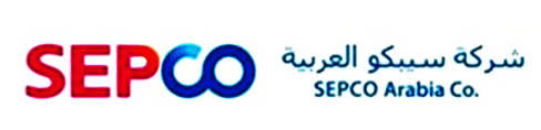 SEPCO Arabia Co.
