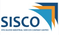 SISCO