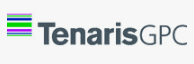 Tenaris GPC