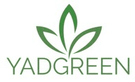 Yadgreen