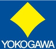 Yokogawa