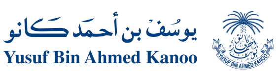 Yusuf Bin Ahmed Kanoo